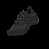 Dámské outdoorové boty adidas TERREX SKYCHASER AX5 GTX W - foto 13