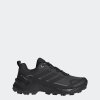 Dámské outdoorové boty adidas TERREX SKYCHASER AX5 GTX W - foto 1