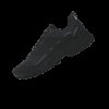 Dámské outdoorové boty adidas TERREX SKYCHASER AX5 W - foto 12