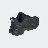 Dámské outdoorové boty adidas TERREX SKYCHASER AX5 W - foto 6