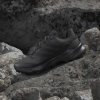 Dámské outdoorové boty adidas TERREX SKYCHASER AX5 W - foto 25