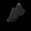 Dámské outdoorové boty adidas TERREX SKYCHASER AX5 W - foto 19