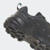 Dámské outdoorové boty adidas TERREX SKYCHASER AX5 W - foto 7