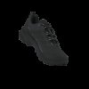 Dámské outdoorové boty adidas TERREX SKYCHASER AX5 W - foto 15