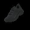 Dámské outdoorové boty adidas TERREX SKYCHASER AX5 W - foto 13