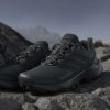 Dámské outdoorové boty adidas TERREX SKYCHASER AX5 W - foto 27