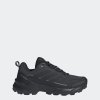 Dámské outdoorové boty adidas TERREX SKYCHASER AX5 W - foto 1