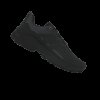 Dámské outdoorové boty adidas TERREX SKYCHASER AX5 W - foto 16