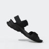 Sandále adidas TERREX HYDROTERRA - foto 16