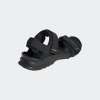 Sandále adidas TERREX HYDROTERRA - foto 6