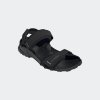 Sandále adidas TERREX HYDROTERRA - foto 5