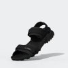 Sandále adidas TERREX HYDROTERRA - foto 13