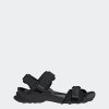 Sandále adidas TERREX HYDROTERRA - foto 1