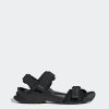 Sandále adidas TERREX HYDROTERRA - foto 20