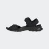 Sandále adidas TERREX HYDROTERRA - foto 4