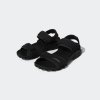 Sandále adidas TERREX HYDROTERRA - foto 10