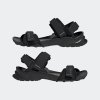 Sandále adidas TERREX HYDROTERRA - foto 9