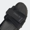 Sandále adidas TERREX HYDROTERRA - foto 8