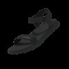 Sandále adidas TERREX HYDROTERRA LIGHT - foto 13