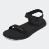 Sandále adidas TERREX HYDROTERRA LIGHT - foto 10