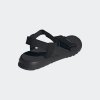 Sandále adidas TERREX HYDROTERRA LIGHT - foto 6