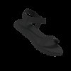 Sandále adidas TERREX HYDROTERRA LIGHT - foto 15