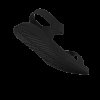 Sandále adidas TERREX HYDROTERRA LIGHT - foto 17