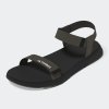 Sandále adidas TERREX HYDROTERRA LIGHT - foto 10
