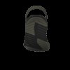 Sandále adidas TERREX HYDROTERRA LIGHT - foto 18