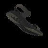 Sandále adidas TERREX HYDROTERRA LIGHT - foto 17