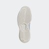 Dámské tenisové boty adidas Courtflash Pickleball W - foto 3