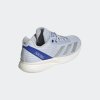 Dámské tenisové boty adidas Courtflash Pickleball W - foto 6