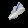 Dámské tenisové boty adidas Courtflash Pickleball W - foto 17