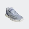Dámské tenisové boty adidas Courtflash Pickleball W - foto 5