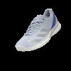 Dámské tenisové boty adidas Courtflash Pickleball W - foto 11