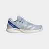 Dámské tenisové boty adidas Courtflash Pickleball W - foto 0