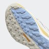 Dámské outdoorové boty adidas TERREX FREE HIKER 2 W - foto 8