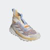 Dámské outdoorové boty adidas TERREX FREE HIKER 2 W - foto 5