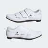 Cyklo boty adidas GIRANO - foto 9