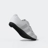 Cyklo boty adidas GIRANO - foto 17