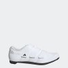 Cyklo boty adidas GIRANO - foto 1