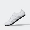 Cyklo boty adidas GIRANO - foto 12