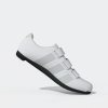 Cyklo boty adidas GIRANO - foto 16
