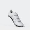 Cyklo boty adidas GIRANO - foto 15
