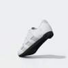Cyklo boty adidas GIRANO - foto 19