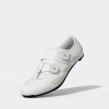 Cyklo boty adidas VUELTANO CARBON - foto 14