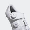 Cyklo boty adidas VUELTANO CARBON - foto 8