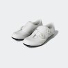 Cyklo boty adidas VUELTANO CARBON - foto 11