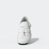 Cyklo boty adidas VUELTANO CARBON - foto 15