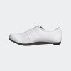 Cyklo boty adidas VUELTANO CARBON - foto 4